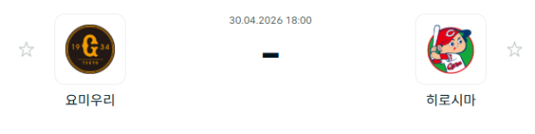 103a1632f5abb6094c1f4fe73d4ea8cc_1777513873_207.PNG