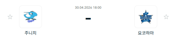 103a1632f5abb6094c1f4fe73d4ea8cc_1777514171_2564.PNG