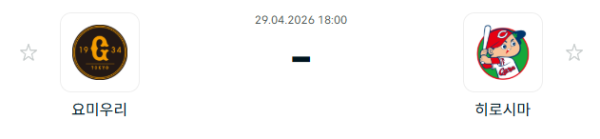 2e681c8c1d9073ff7ff1a3312b82e5c7_1777428880_9823.PNG