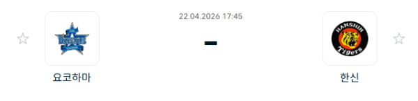 33a395c2612021bb86c1aa06a6d6a8f8_1776822433_4194.PNG