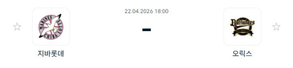 33a395c2612021bb86c1aa06a6d6a8f8_1776823547_3346.PNG