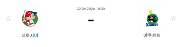 33a395c2612021bb86c1aa06a6d6a8f8_1776823816_944.PNG
