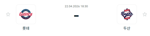 33a395c2612021bb86c1aa06a6d6a8f8_1776824085_4153.PNG