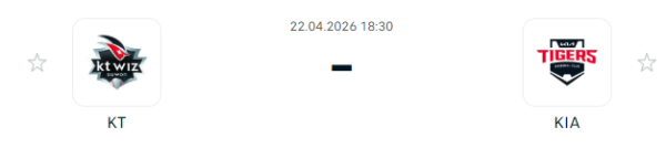 33a395c2612021bb86c1aa06a6d6a8f8_1776824499_0483.PNG