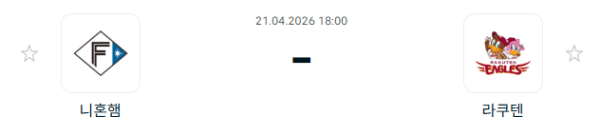 40a412b8662b099820dabe44a7eabec3_1776738430_3009.PNG