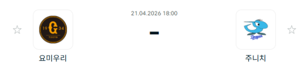 40a412b8662b099820dabe44a7eabec3_1776738847_5809.PNG