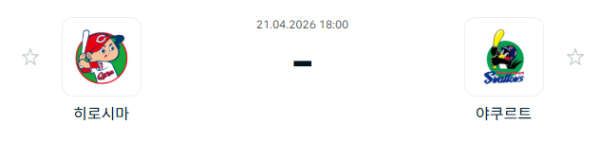40a412b8662b099820dabe44a7eabec3_1776739149_7694.PNG