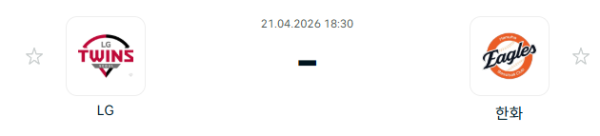 40a412b8662b099820dabe44a7eabec3_1776739930_3763.PNG