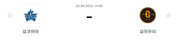 4938c7f2d9bebeb2d2dfdfae85bbb57d_1777085135_99.PNG