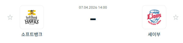 64b02be5558f1ddcc456e3ac229cbff3_1775525664_2173.PNG