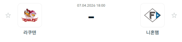 64b02be5558f1ddcc456e3ac229cbff3_1775525881_8021.PNG