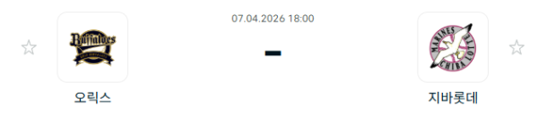 64b02be5558f1ddcc456e3ac229cbff3_1775526120_4926.PNG