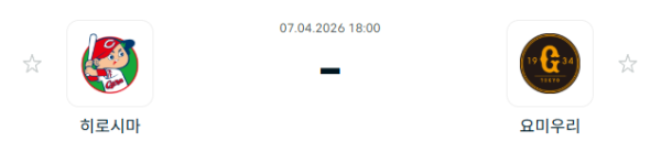 64b02be5558f1ddcc456e3ac229cbff3_1775527039_9971.PNG