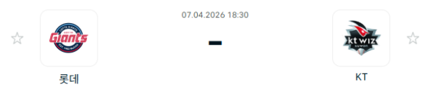 64b02be5558f1ddcc456e3ac229cbff3_1775527471_5088.PNG