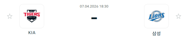 64b02be5558f1ddcc456e3ac229cbff3_1775527640_4353.PNG