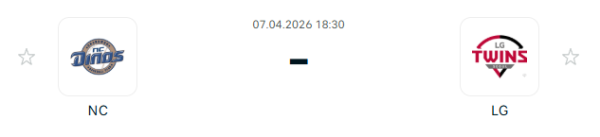 64b02be5558f1ddcc456e3ac229cbff3_1775527943_0291.PNG