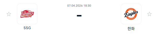 64b02be5558f1ddcc456e3ac229cbff3_1775528182_9663.PNG