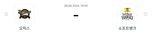 736fa3183e06b1d7e65c8db9ec276a18_1777344476_1938.PNG