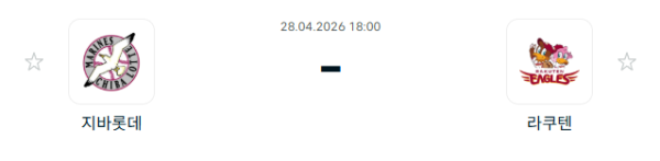 736fa3183e06b1d7e65c8db9ec276a18_1777345030_8139.PNG