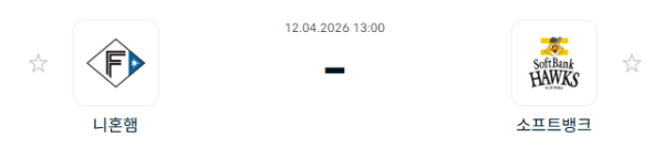 84075d1b1a29eb2bb181f93eb573267e_1775959492_0109.PNG