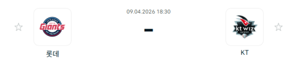 8a96a19a0e996b46bb76336bf41c5c6c_1775695402_1848.PNG