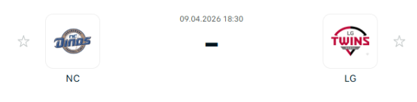 8a96a19a0e996b46bb76336bf41c5c6c_1775695793_7118.PNG