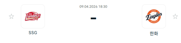 8a96a19a0e996b46bb76336bf41c5c6c_1775695916_3625.PNG