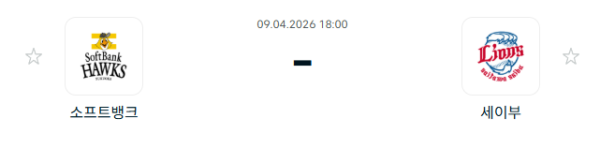 8a96a19a0e996b46bb76336bf41c5c6c_1775697215_5965.PNG