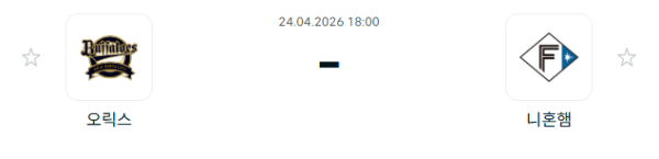 8b7f042a12a295815e1f26e7c9f1c410_1776991344_0259.PNG
