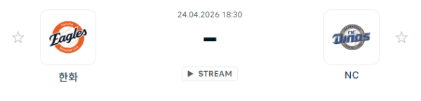 8b7f042a12a295815e1f26e7c9f1c410_1776992548_2769.PNG