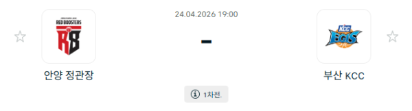 8b7f042a12a295815e1f26e7c9f1c410_1776993879_7367.PNG