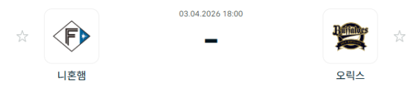 95ac86e98fde8c32c4b2b54412cf9c6a_1775177968_4108.PNG