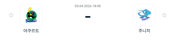 95ac86e98fde8c32c4b2b54412cf9c6a_1775179804_6777.PNG