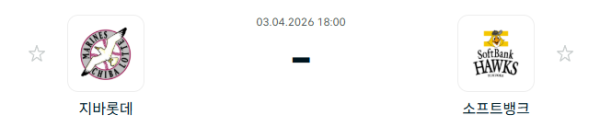 95ac86e98fde8c32c4b2b54412cf9c6a_1775180130_6804.PNG