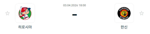 95ac86e98fde8c32c4b2b54412cf9c6a_1775180262_3465.PNG