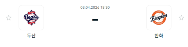 95ac86e98fde8c32c4b2b54412cf9c6a_1775180688_5294.PNG
