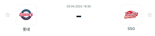 95ac86e98fde8c32c4b2b54412cf9c6a_1775180801_5781.PNG