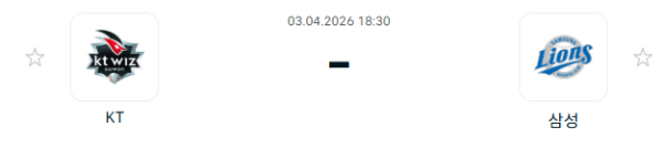 95ac86e98fde8c32c4b2b54412cf9c6a_1775181204_9166.PNG