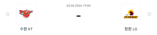95ac86e98fde8c32c4b2b54412cf9c6a_1775181353_0231.PNG