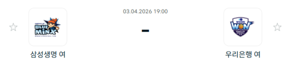95ac86e98fde8c32c4b2b54412cf9c6a_1775181504_9356.PNG