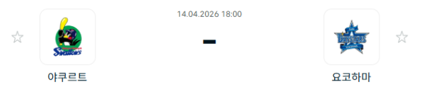 9f905eb0e77532de596a2bd876684350_1776132594_4874.PNG