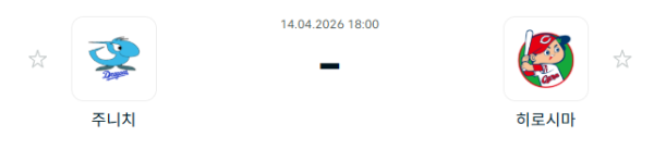 9f905eb0e77532de596a2bd876684350_1776134135_6491.PNG
