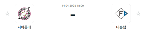 9f905eb0e77532de596a2bd876684350_1776135651_1435.PNG