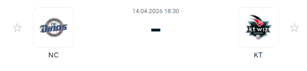 9f905eb0e77532de596a2bd876684350_1776137119_1642.PNG