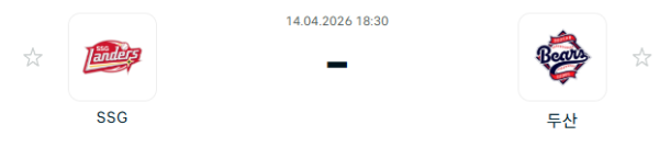 9f905eb0e77532de596a2bd876684350_1776137389_554.PNG