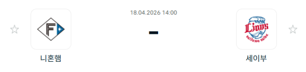 a7a7d3ef596a836d07823f0fa6dd5b26_1776481014_1756.PNG