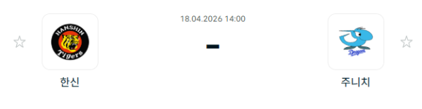a7a7d3ef596a836d07823f0fa6dd5b26_1776483108_1005.PNG