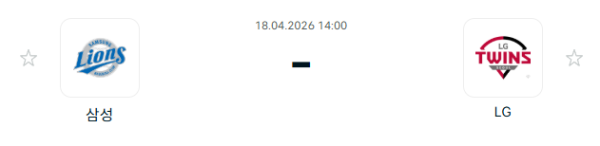 a7a7d3ef596a836d07823f0fa6dd5b26_1776483498_0216.PNG