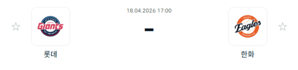 a7a7d3ef596a836d07823f0fa6dd5b26_1776484484_0323.PNG