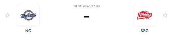 a7a7d3ef596a836d07823f0fa6dd5b26_1776484789_2537.PNG